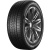 v8_AD4A_21ad7 v8_AD4A_21ad7